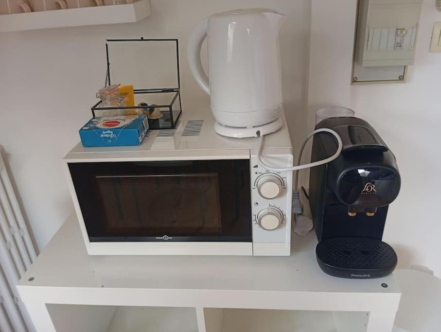 Lalique 540 Hypercentre Apartment Реймс Екстериор снимка